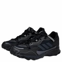 adidas Originals Response Hoverturf Gf6100am Black