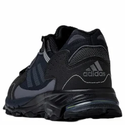 adidas Originals Response Hoverturf Gf6100am Black