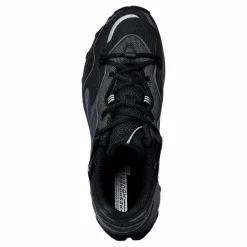 adidas Originals Response Hoverturf Gf6100am Black