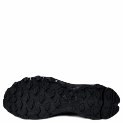 adidas Originals Response Hoverturf Gf6100am Black