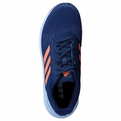 adidas Response St W Noble Indigo/Hi-ResOrange/Blue