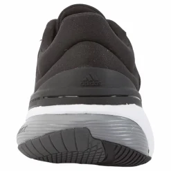 Barn adidas Response Super 3.0 Lace Shoes Core Black / Core Black / Cloud White