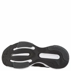 Barn adidas Response Super 3.0 Lace Shoes Core Black / Core Black / Cloud White