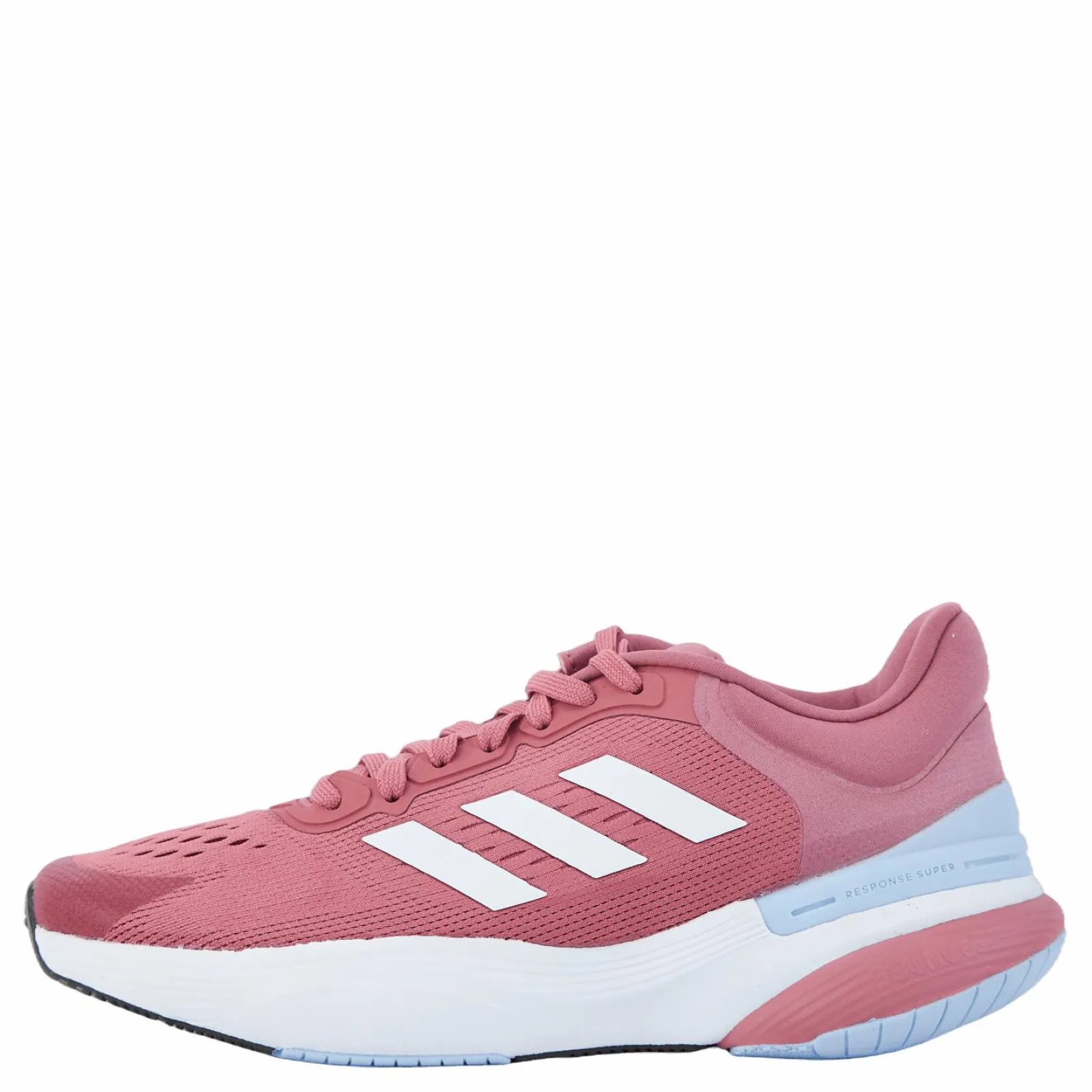 adidas Response Super 3.0 Shoes Pnkstr / Cloud White / Bludaw