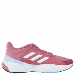 adidas Response Super 3.0 Shoes Pnkstr / Cloud White / Bludaw