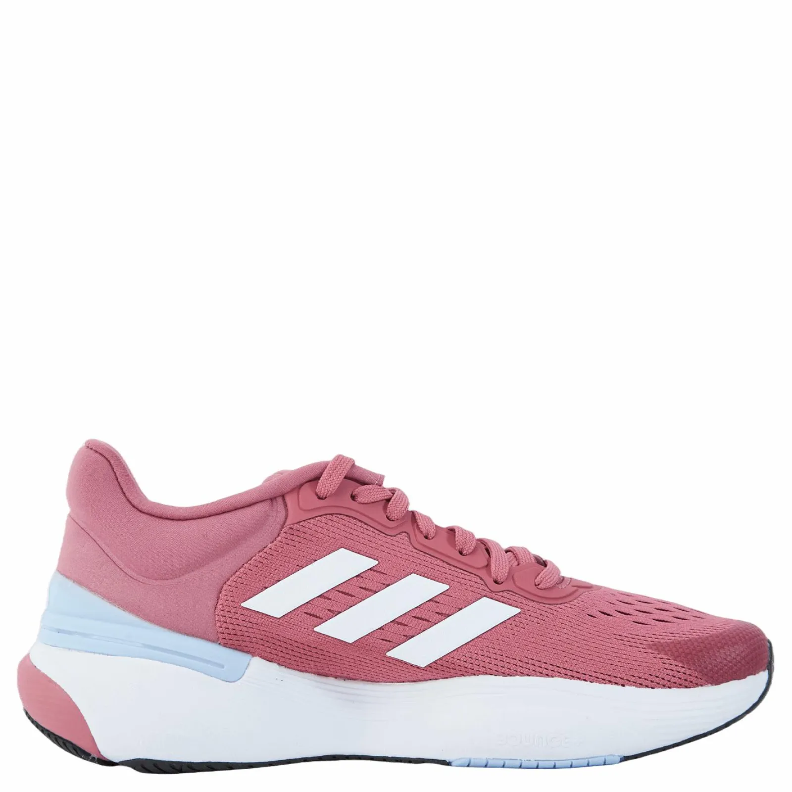 adidas Response Super 3.0 Shoes Pnkstr / Cloud White / Bludaw