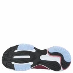 adidas Response Super 3.0 Shoes Pnkstr / Cloud White / Bludaw