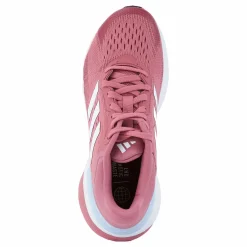 adidas Response Super 3.0 Shoes Pnkstr / Cloud White / Bludaw