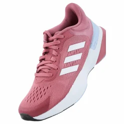 adidas Response Super 3.0 Shoes Pnkstr / Cloud White / Bludaw