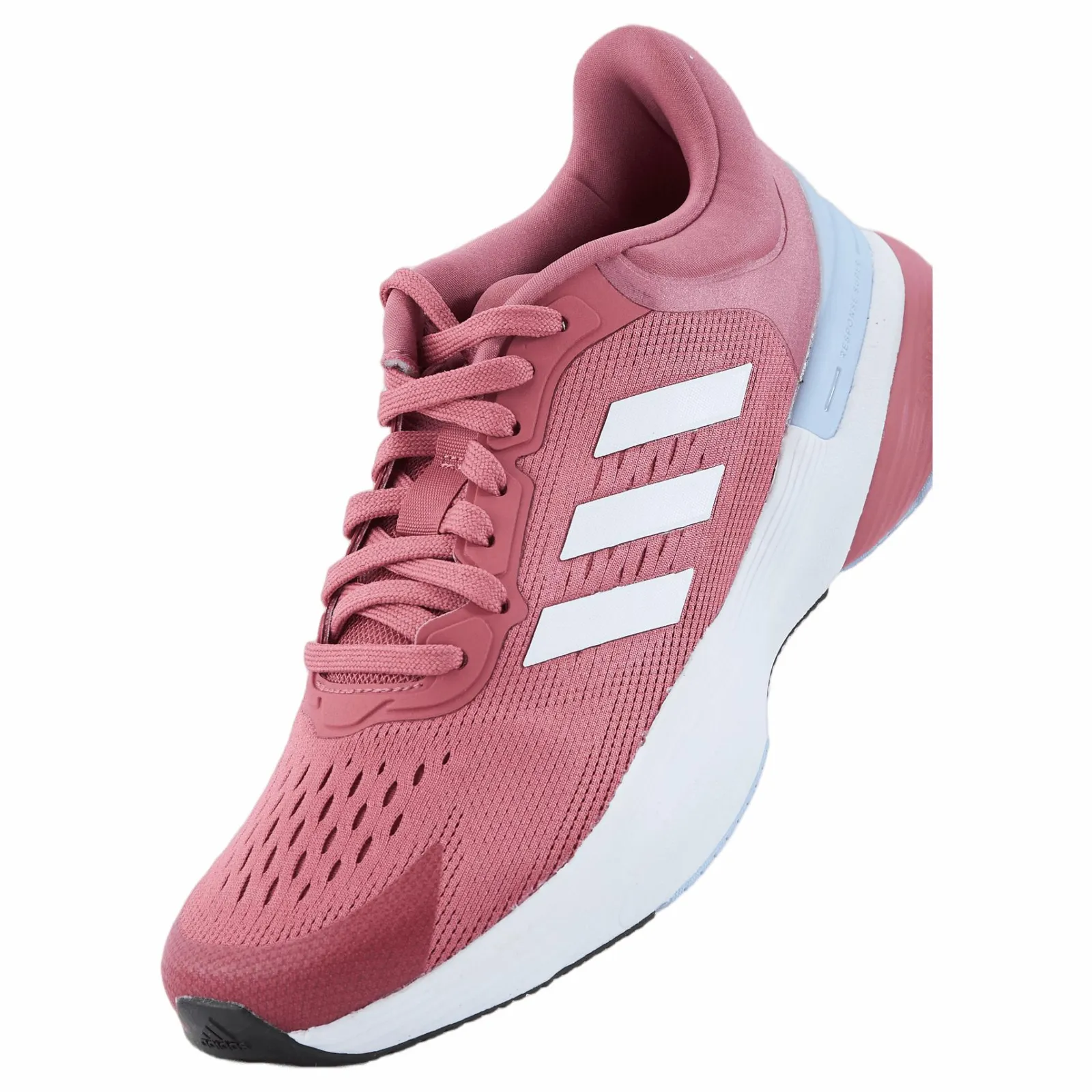 adidas Response Super 3.0 Shoes Pnkstr / Cloud White / Bludaw