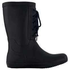 Viking Retro Logg Navy