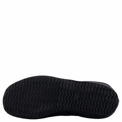 Viking Retro Logg Navy