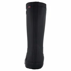 Viking Retro Logg Navy