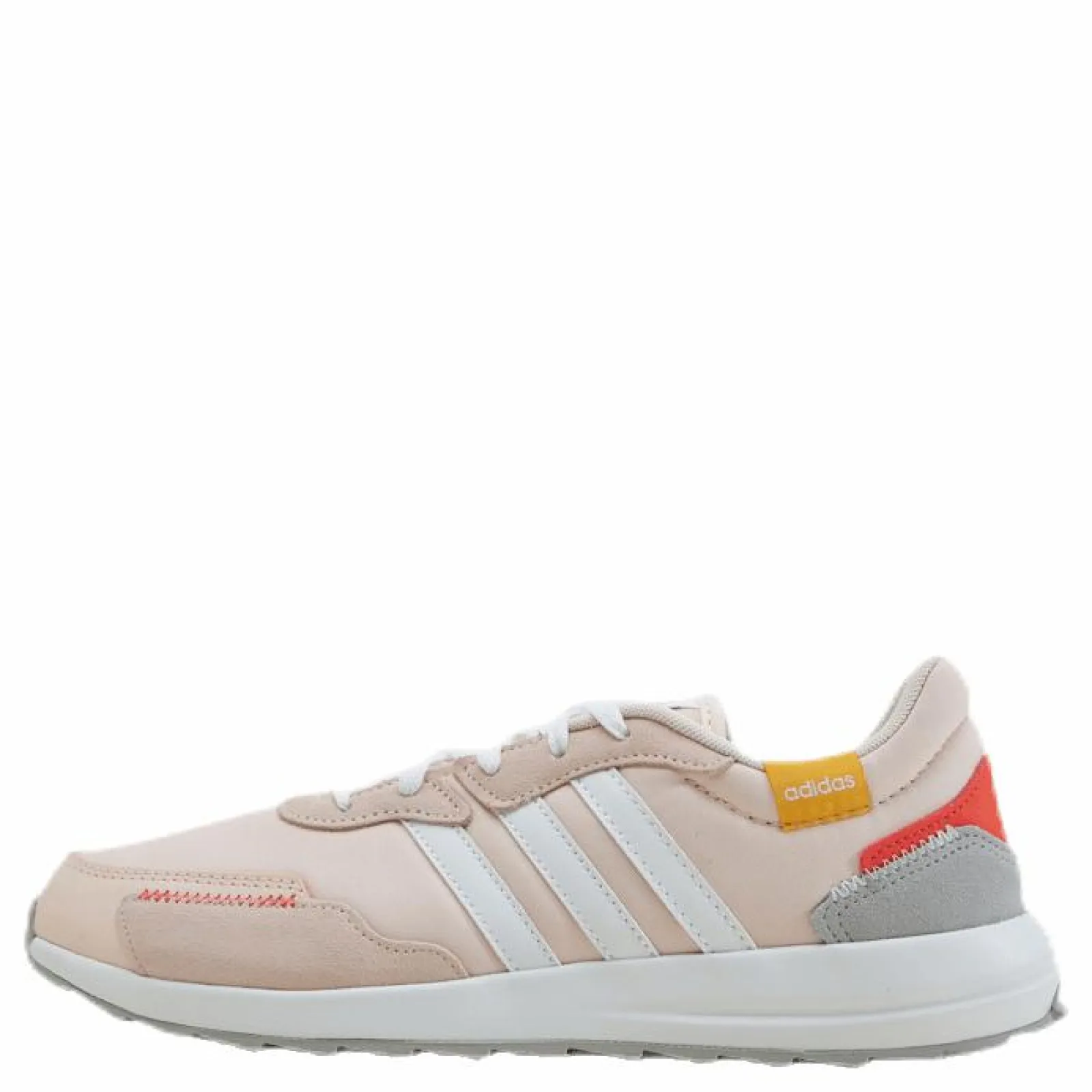 adidas Retrorun Shoes Pink