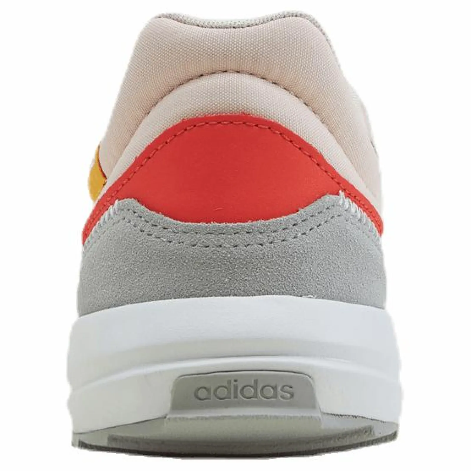 adidas Retrorun Shoes Pink