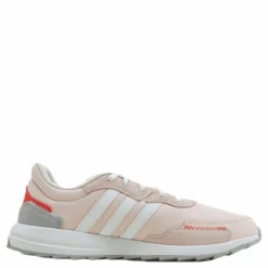 adidas Retrorun Shoes Pink