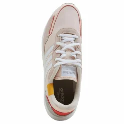 adidas Retrorun Shoes Pink