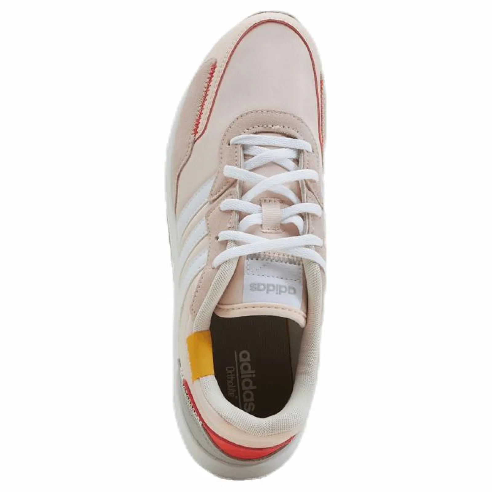 adidas Retrorun Shoes Pink