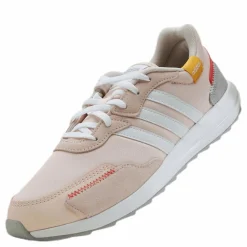 adidas Retrorun Shoes Pink