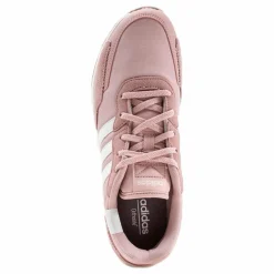 adidas Retrorun Shoes Pink Spirit / Cloud White / Pink Spirit