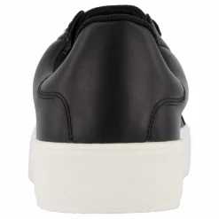 Polecat Rex Turin Gtx Black