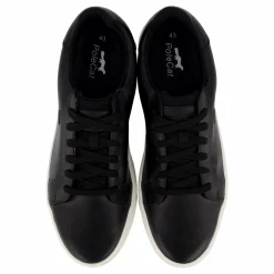 Polecat Rex Turin Gtx Black