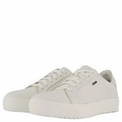 Polecat Rex Turin Gtx White
