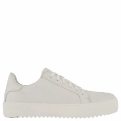 Polecat Rex Turin Gtx White
