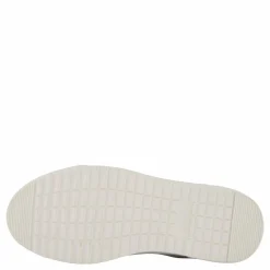 Polecat Rex Turin Gtx White