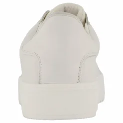 Polecat Rex Turin Gtx White