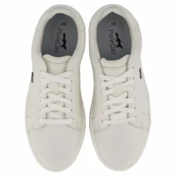 Polecat Rex Turin Gtx White