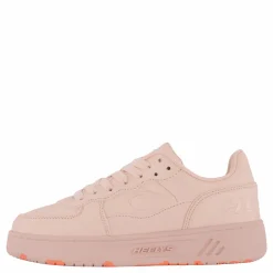 Barn Heelys Rezerve Low Soft Pink/pink Confetti