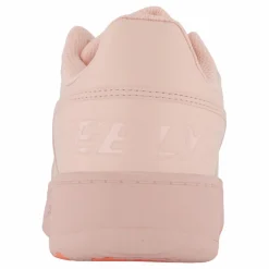 Barn Heelys Rezerve Low Soft Pink/pink Confetti