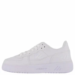 Barn Heelys Rezerve Low White/white