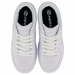 Barn Heelys Rezerve Low White/white