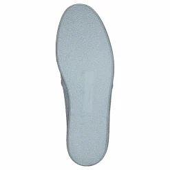 Rivieras Ri New Classic 30 Blanc Blanc