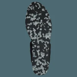 United Nude Rico Sandal Black