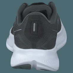 Saucony Ride 15 Black/white