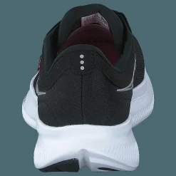 Saucony Ride 16 Black/white