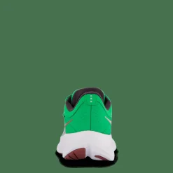 Saucony Ride 16 Spring/peony