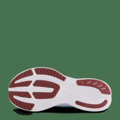 Saucony Ride 16 Spring/peony