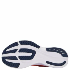 Saucony Ride 15 Vizired/night