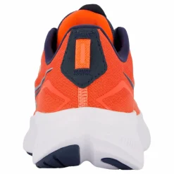 Saucony Ride 15 Vizired/night