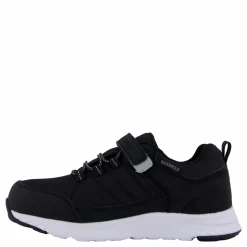 Barn Exani Riley Jr Black/black