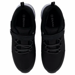 Barn Exani Riley Jr Black/black