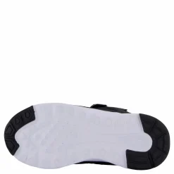 Barn Exani Riley K Black/black