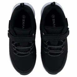 Barn Exani Riley K Black/black