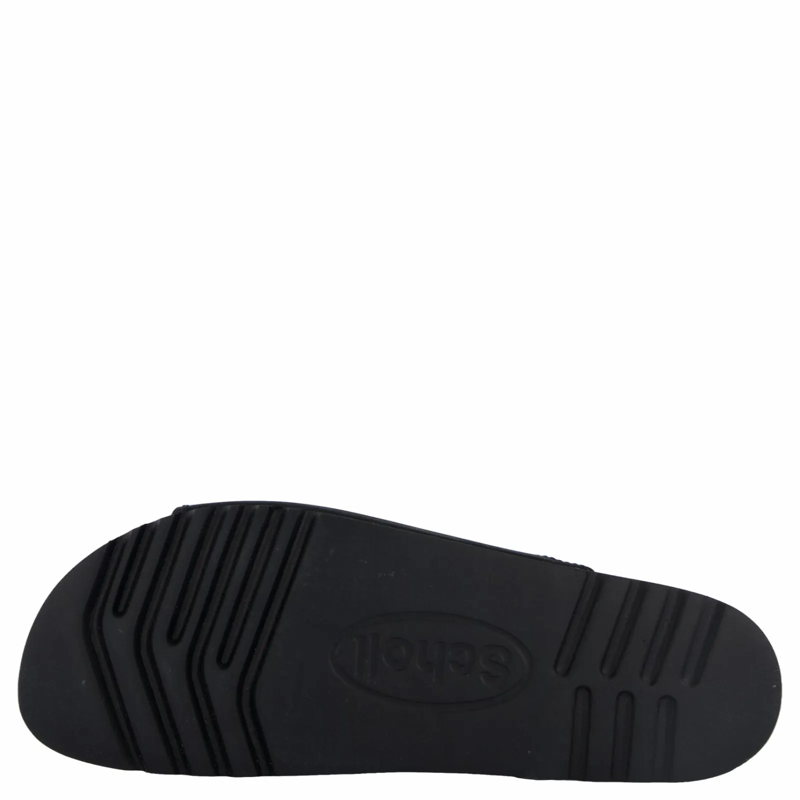 Scholl Rio AD Black