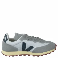 Veja Rio Branco Gravel Nautico