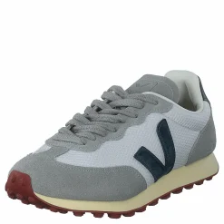 Veja Rio Branco Gravel Nautico